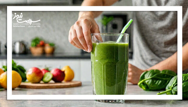 برای کاهش چربی های شکم در شب چی بخوریم؟ برای کاهش چربی های شکم در شب چی بخوریم؟