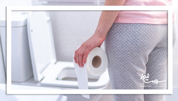 ادرار کردن هنگام رابطه جنسی،طبیعی است یا نشانه عفونت است؟ ادرار کردن هنگام رابطه جنسی،طبیعی است یا نشانه عفونت است؟