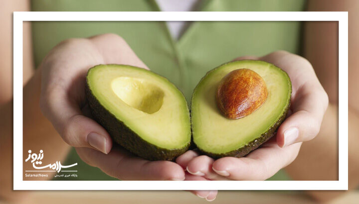 ۶ میوه معجزهآسا برای کاهش ریسک ابتلا به سرطان