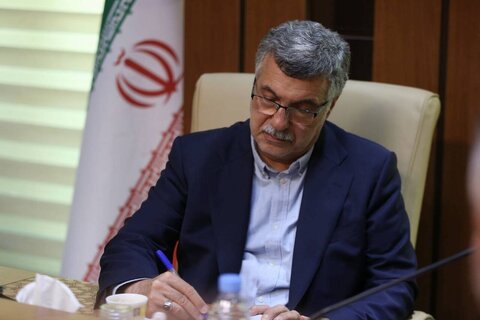 انتصاب رؤسای کمیته‌های برنامه پزشکی خانواده و نظام ارجاع با حکم وزیر بهداشت