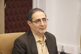 کاهش مرگومیر حوادث ترافیکی در دستور کار شورای عالی سلامت و امنیت غذایی کاهش مرگومیر حوادث ترافیکی در دستور کار شورای عالی سلامت و امنیت غذایی