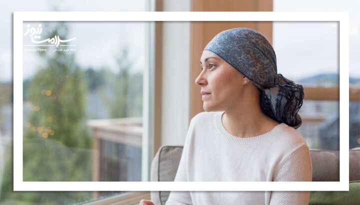 واکسن ضدسرطان ساخته شد! واکسن ضدسرطان ساخته شد!