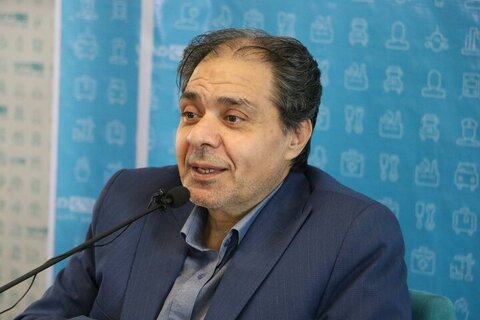 دیپلماسی سلامت؛ راهبرد نوین ایران برای تأمین منافع ملی در حوزه بهداشت