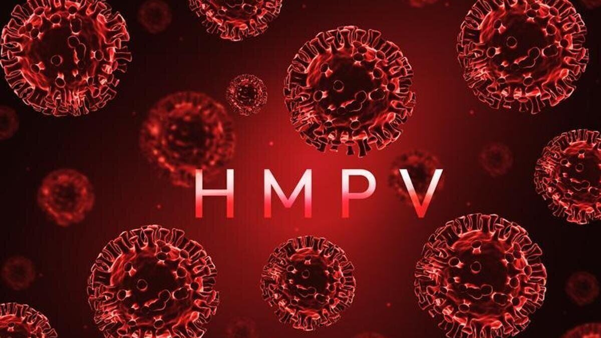 ویروس چینی جدید یا شایعهای دیگر؟ حقیقت پشت HMPV چیست؟ ویروس چینی جدید یا شایعهای دیگر؟ حقیقت پشت HMPV چیست؟