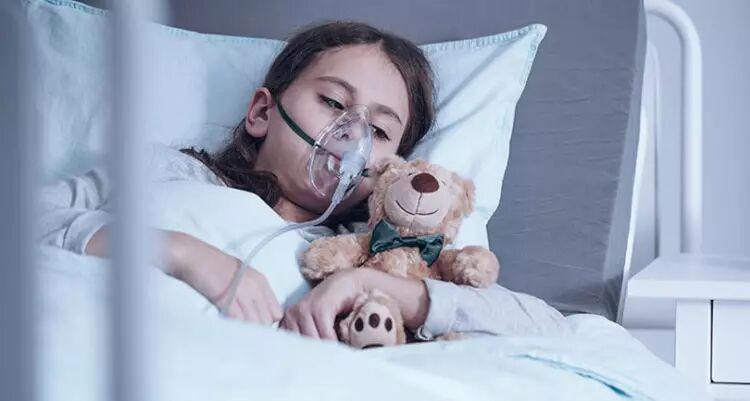 ثبت بیش از ۳۰۰۰ بیمار مبتلا به CF در سامانه وزارت بهداشت؛ لزوم حمایتهای بیشتر برای بیماران ثبت بیش از ۳۰۰۰ بیمار مبتلا به CF در سامانه وزارت بهداشت؛ لزوم حمایتهای بیشتر برای بیماران