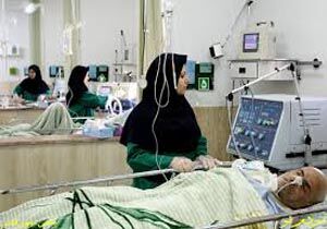 ضرورت توجه به مددکاری اجتماعی در بیمارستانها،پیگیری حق شماره نظام پزشکی برای مددکاران ضرورت توجه به مددکاری اجتماعی در بیمارستانها،پیگیری حق شماره نظام پزشکی برای مددکاران
