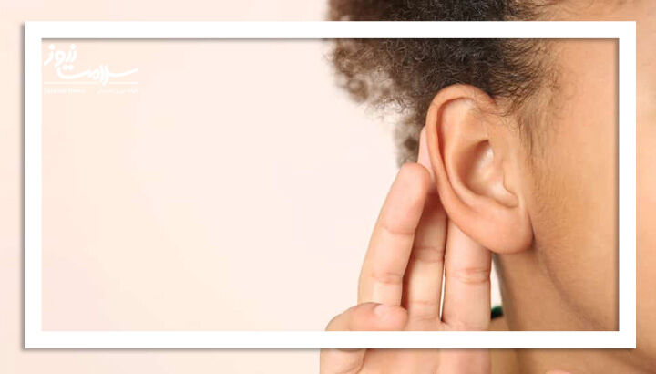 مقصر اصلی اختلال شنوایی و پیرگوشی در نوجوانان و زیر 40سالهها مقصر اصلی اختلال شنوایی و پیرگوشی در نوجوانان و زیر 40سالهها