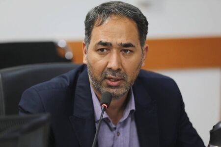 شهر بدون زباله؛ گامی به‌سوی سلامت پایدار شهری