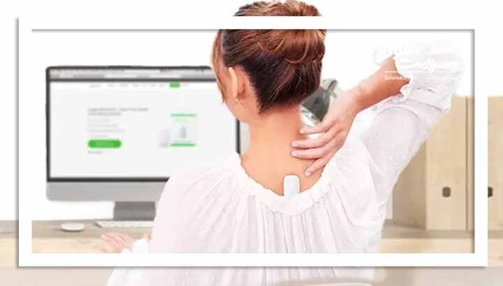 ترکشهای عصر دیجیتال به سلامت جسم و جان ترکشهای عصر دیجیتال به سلامت جسم و جان