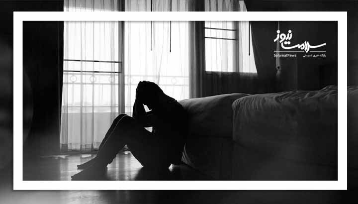 چرا فرانسه در افسردگی رکورد زد چرا فرانسه در افسردگی رکورد زد