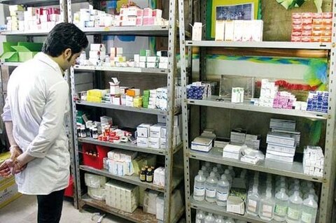 ۸ سؤال درباره دارو؛ از گرانی تا واکسن آنفلوآنزا