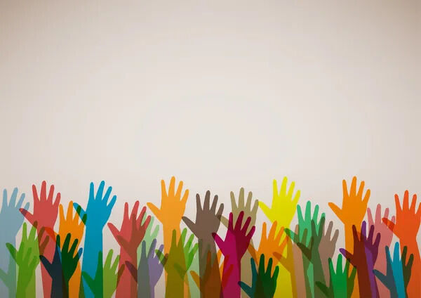 چالشهای بخش خصوصیِ مددکاری اجتماعی در ایران