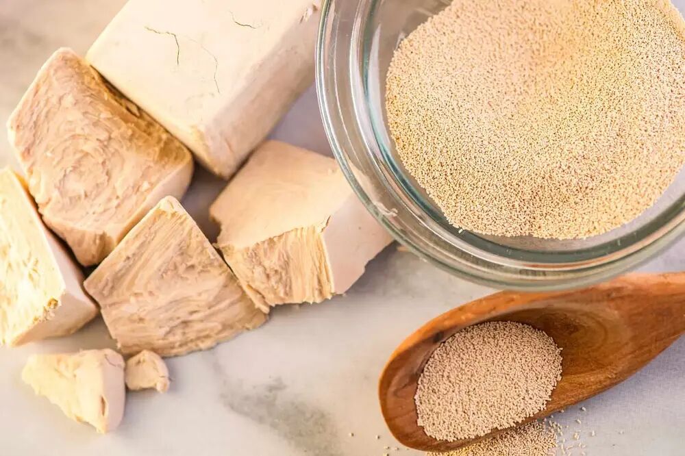 تقویت سیستم ایمنی و گوارش باراهکاری نوین   تقویت سیستم ایمنی و گوارش باراهکاری نوین