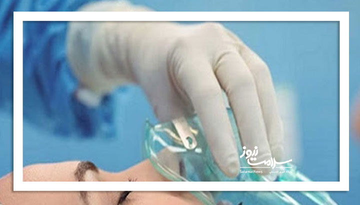 چگونه رویا به کاهش اضطراب کمک میکند؟ چگونه رویا به کاهش اضطراب کمک میکند؟