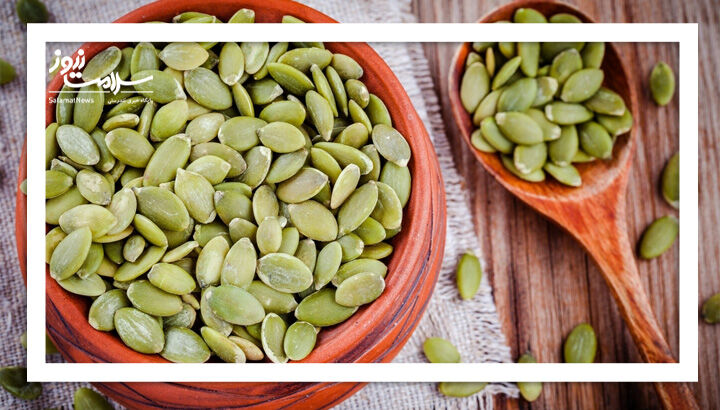 منیزیم، راز پنهان کنترل قند خون در دیابت