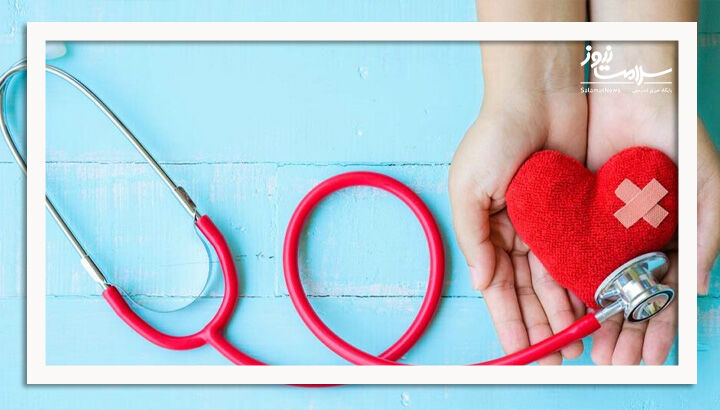 شش غذای فوق‌العاده برای تقویت قلب و کاهش کلسترول و التهاب