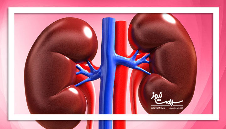 خداحافظی با یک نوع سرطان شایع در کشور خداحافظی با یک نوع سرطان شایع در کشور