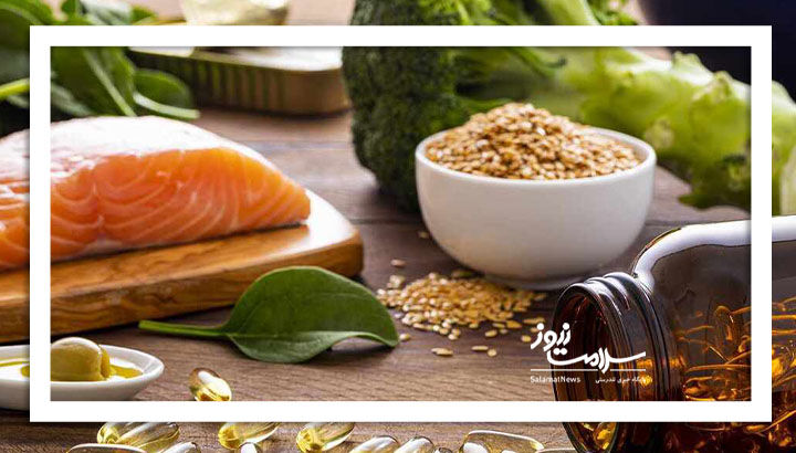 راهکار تعویق پیری بیولوژیکی راهکار تعویق پیری بیولوژیکی