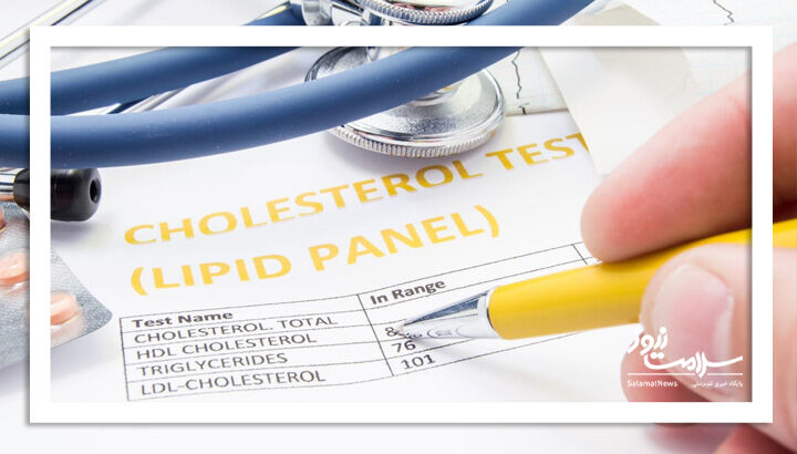 چطور با ورزش سطوح کلسترول را کنترل کنیم؟ چطور با ورزش سطوح کلسترول را کنترل کنیم؟