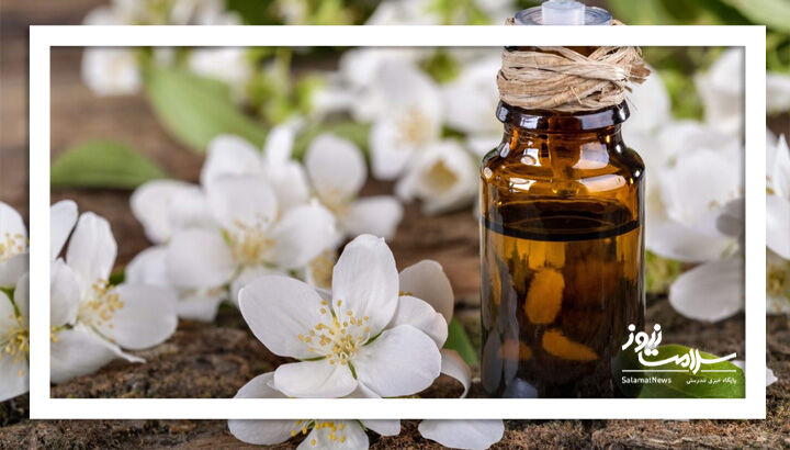 ۵ نوع روغن برای افزایش میل جنسی ۵ نوع روغن برای افزایش میل جنسی