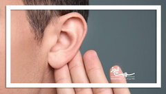وقتی بویایی و شنوایی، زنگ خطر سلامتی می‌شوند