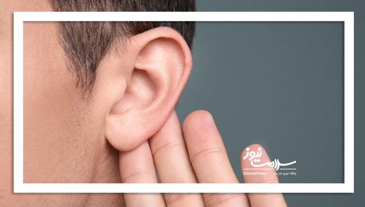 افزایش بیماریهای نوپدید عفونی و شیب بالای کم شنوایی