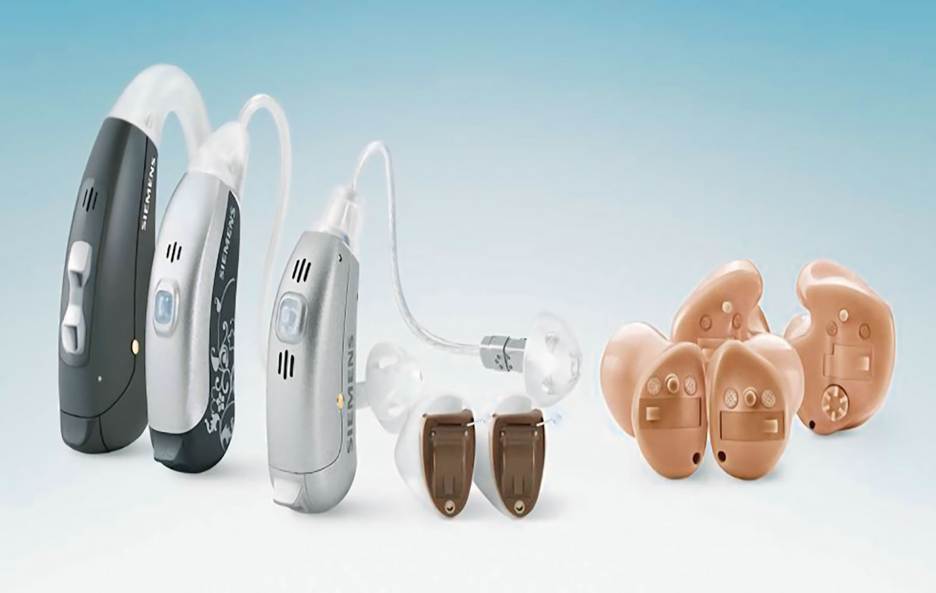 بررسی قیمت سمعک های ارزان و مشاوره خرید
