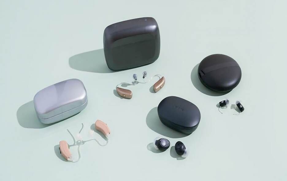 بررسی قیمت سمعک های ارزان و مشاوره خرید بررسی قیمت سمعک های ارزان و مشاوره خرید