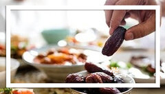 روزه‌داری با رعایت این موارد مفید است