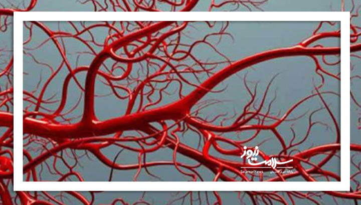 یک دستاورد مهم در جراحی بیماران قلبی یک دستاورد مهم در جراحی بیماران قلبی
