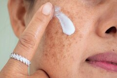 پوستت چرا لک می‌زنه؟ شاید این اشتباه‌ها رو هر روز تکرار می‌کنی!
