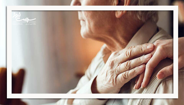 گلوتازون چیست؟ نحوه مصرف و عوارض آن