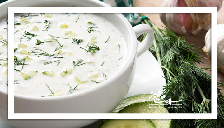 اثر ماست بر بیماران دیابتی اثر ماست بر بیماران دیابتی