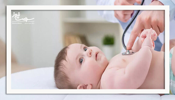 مصرف کدام دارو در نوزادی خطر دیابت را افزایش میدهد؟ مصرف کدام دارو در نوزادی خطر دیابت را افزایش میدهد؟