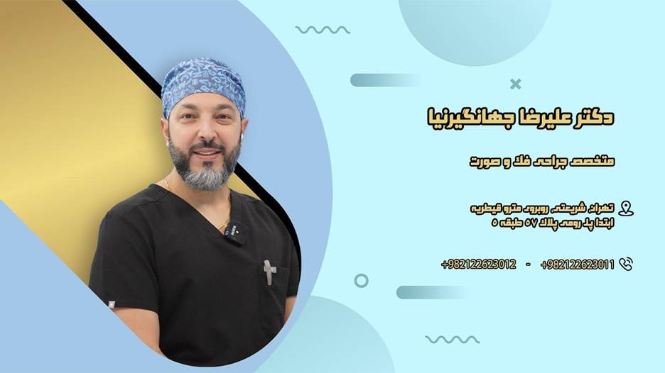 مقایسه ایمپلنت دندان با بریج و پروتز: کدام گزینه مناسب شماست؟