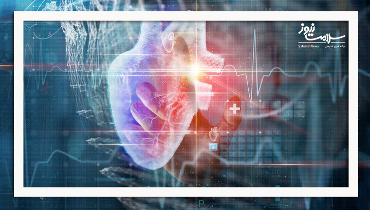 هوش مصنوعی، آریتمیهای مرگبار قلبی را از دو هفته قبل پیشبینی میکند هوش مصنوعی، آریتمیهای مرگبار قلبی را از دو هفته قبل پیشبینی میکند