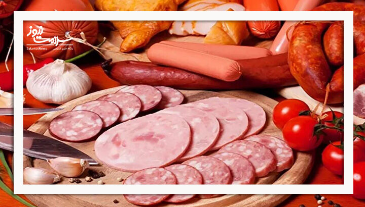 اگر کلسترول خون بالا دارید، هر روز این ۴ کار را انجام دهید