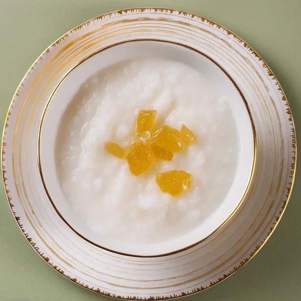 ۶ صبحانه مقوی برای کودکان مدرسه ای