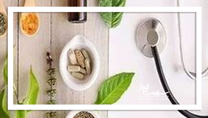 توصیههای طب ایرانی در فصل بهار  توصیههای طب ایرانی در فصل بهار