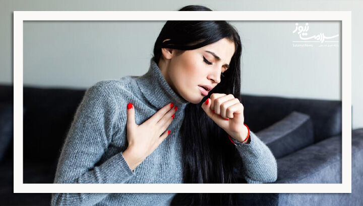 تکنیک هایی ساده برای مقابله با گرسنگی هوا تکنیک هایی ساده برای مقابله با گرسنگی هوا