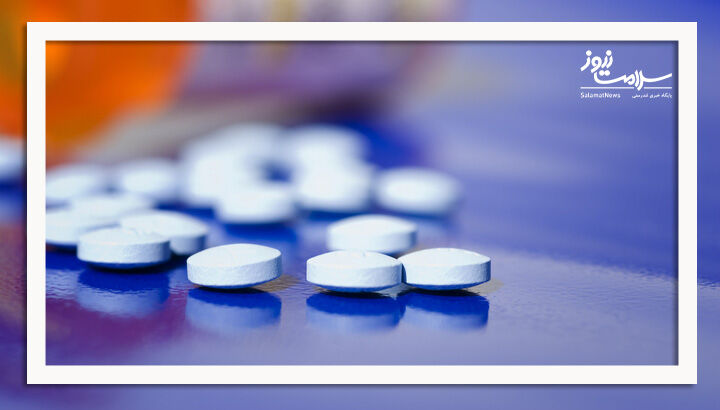 آیا مصرف روزانه لورازپام بی خطر است؟ آیا مصرف روزانه لورازپام بی خطر است؟