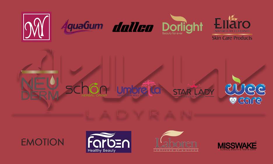 موفقیت چشمگیر یک برند تازهنفس: لیدیران