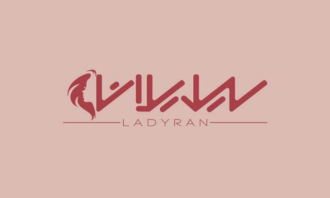موفقیت چشم‌گیر یک برند تازه‌نفس: لیدیران 