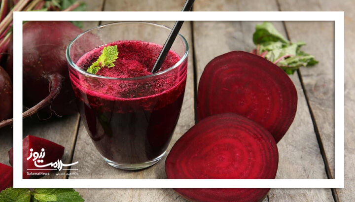 ۵ خوراکی مفید برای بازسازی رگها و کاهش گرفتگی قلب