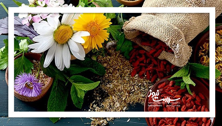 پاسخ به باورهای غلط درباره داروهای گیاهی؛ عوارض، تداخلها و مصرف خودسرانه پاسخ به باورهای غلط درباره داروهای گیاهی؛ عوارض، تداخلها و مصرف خودسرانه