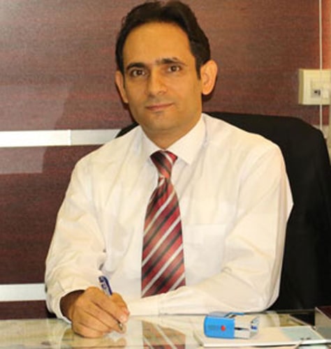 واکسن گارداسیل؛ محافظت مطمئن در برابر ویروس HPV و سرطان دهانه رحم