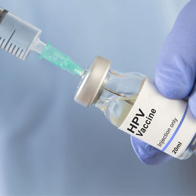 واکسن گارداسیل؛ محافظت مطمئن در برابر ویروس HPV و سرطان دهانه رحم واکسن گارداسیل؛ محافظت مطمئن در برابر ویروس HPV و سرطان دهانه رحم