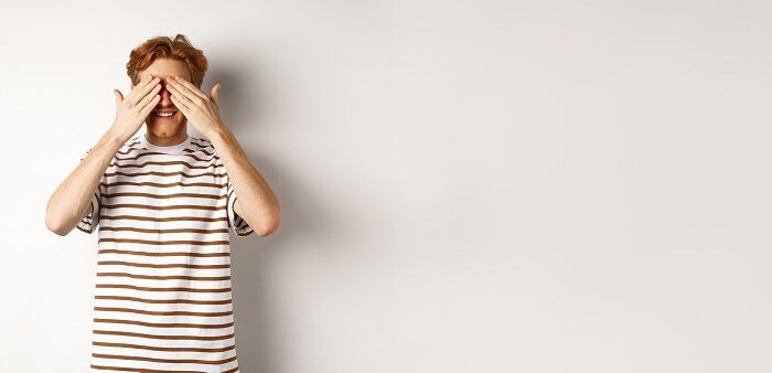 خرید آنلاین کاندوم، خجالت رو کنار بگذارید سلامت شما بسیار مهم است خرید آنلاین کاندوم، خجالت رو کنار بگذارید سلامت شما بسیار مهم است