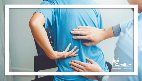 عادت‌های پنهانی که به کلیه‌ها آسیب می رسانند