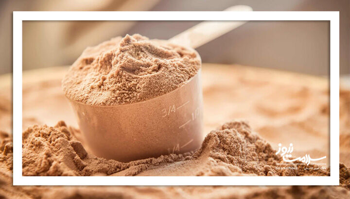 رژیم‌های پرپروتئین چه بلایی سر روده‌ شما می‌آورند؟